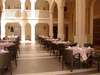 Shangri-La's Barr Al Jissah Resort & Spa 
